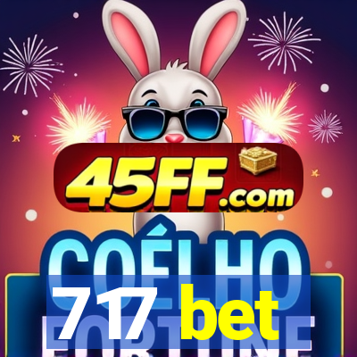 717 bet